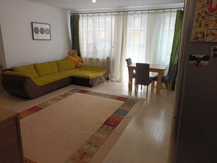 Apartament 3 camere, Floresti, zona Eroilor