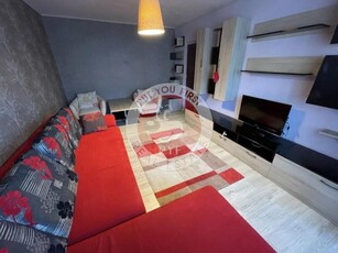 Apartament 3 camere Gorjului | apartament 3 camere