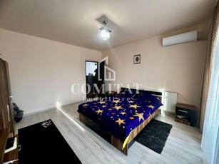 Apartament 3 camere | Loc de parcare | Zona Eroilor