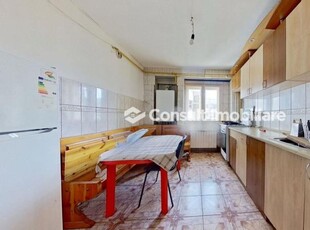 Apartament 3 camere| Marasti