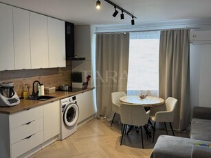 Apartament 3 Camere Modern, Zona Florilor.