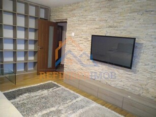 Apartament 3 camere Rahova, Margeanului, apartament 3 camere de vanzare