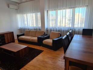 Apartament 3 camere Romana, Lahovari, Mc Donald's