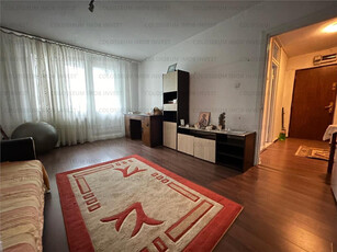 Apartament 4 camere