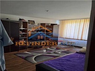 Apartament 4 camere decomandat Sector 4 Straja Drumul GazaruluiBd. Brancoveanu