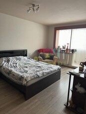 Apartament 4 camere etajul 2 Craiter