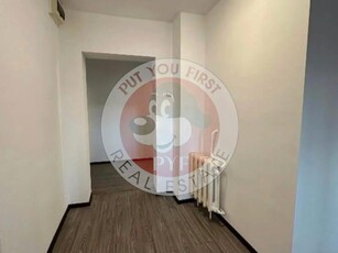 Apartament 4 camere Rond Alba Iulia | Penthouse