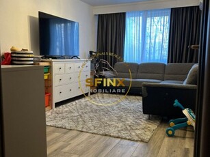 Apartament 4 camere Titan, comision 0% pentru cumparator