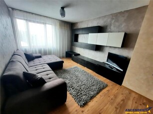 Apartament 4 camere zona Afi Mall