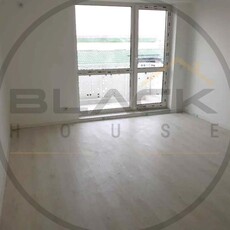 Apartament 42 mp, finisat, bloc nou, Manastur varianta Zorilor