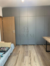 Apartament cochet cu 2 camere in Dumbravita – confort s...