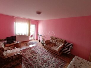 Apartament cu 1 camera in Floresti.