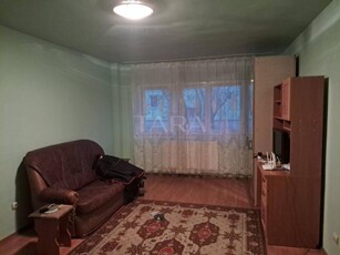 Apartament cu 1 camera in Manastur , zona BIG