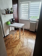 Apartament cu 1 Camera in Manastur, Zona Kaufland, USAMV