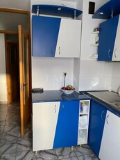 Apartament cu 1 camera in manastur, zona Minerva.