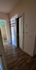 Apartament cu 1 Camera, Manastur, Zona Billa