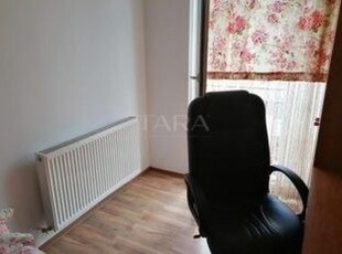 Apartament cu 1 camere de vanzare