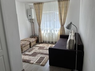 Apartament cu 1 camere de vanzare in zona Manastur