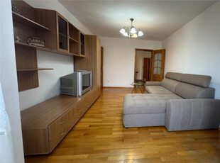 Apartament cu 2 camere de Racadau