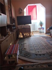 Apartament cu 2 camere in zona Vlahuta, Brasov