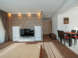 Apartament cu 2 camere | Seasons Residence