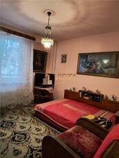 Apartament cu 3 camere in zona Grivitei, Brasov