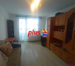 Apartament cu doua camere, zona Astra 48 mp