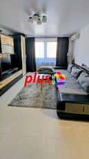 Apartament cu doua camere, zona Astra 50 mp