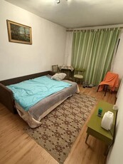 Apartament cu o camera suprafata de 22mp situat in Zorilor