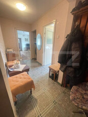 Apartament de 2 camere