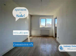 Apartament de