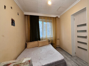 Apartament de inchiriat, 2 camere, , mp , Tatarasi, Vasile Lupu - FloraDin 2008 sustinem Comunitatea Agentiilor Imobiliare din Iasi