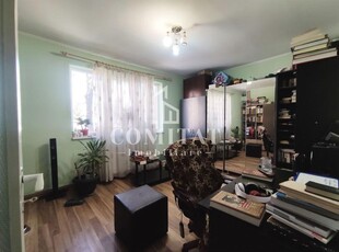 Apartament de vanzare | 92.5mp | Garaj | Clinica Grigorescu