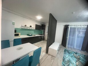 Apartament de vanzare o camera, APCJ246150FLO