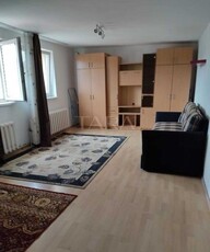 Apartament decomandat cu 1 camera in Manastur