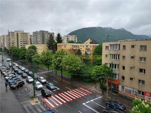 Apartament decomandat de inchiriat in zona Grivitei