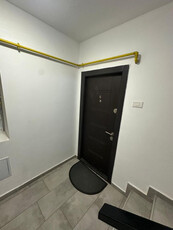 Apartament Finalizat