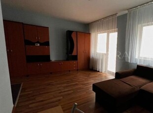 Apartament finisat, zona Panemar.