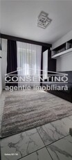 Apartament liber, renovat recent