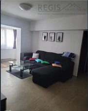 Apartament modern 4 camere cu parcare Racadau