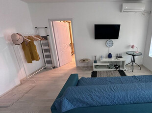 Apartament modern-Mamaia Nord