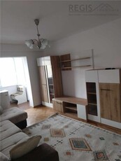 Apartament modern si luminos de 3 camere in Astra