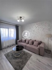 Apartament Nou 2 camere de vanzare Lunca Cetatuii