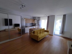 Apartament o camera in zona C-TIN BRANCUSI