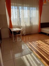 Apartament o camera in zona CALEA MANASTUR