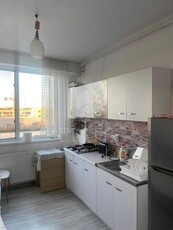 Apartament o camera in zona IULIUS MALL