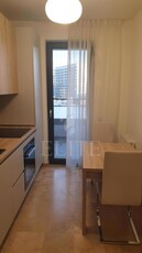 Apartament o camera in zona IULIUS MALL