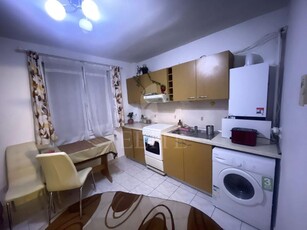 Apartament o camera in zona LIVIU REBREANU