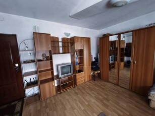 Apartament o camera in zona Oasului