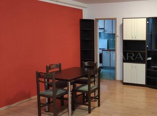 Apartament spatios, 49mp utili, 1 camera!